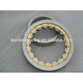 China good price cylindrical roller bearing N2205 bearing with hottest sale